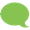 Blog personale