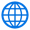Sito web
