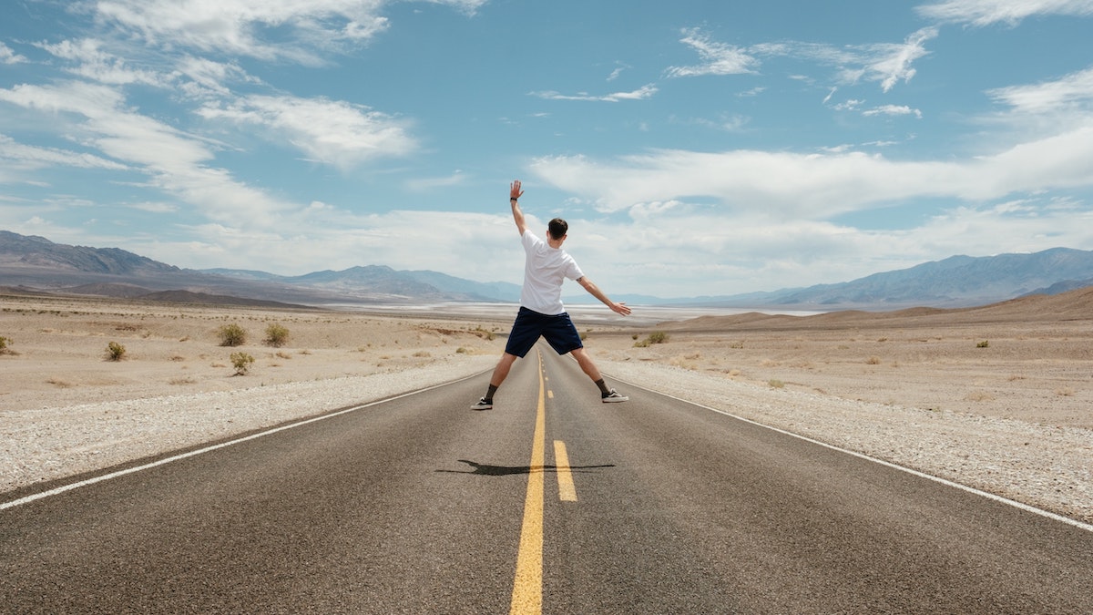 tornare a praticare sport