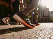 Adidas SL20